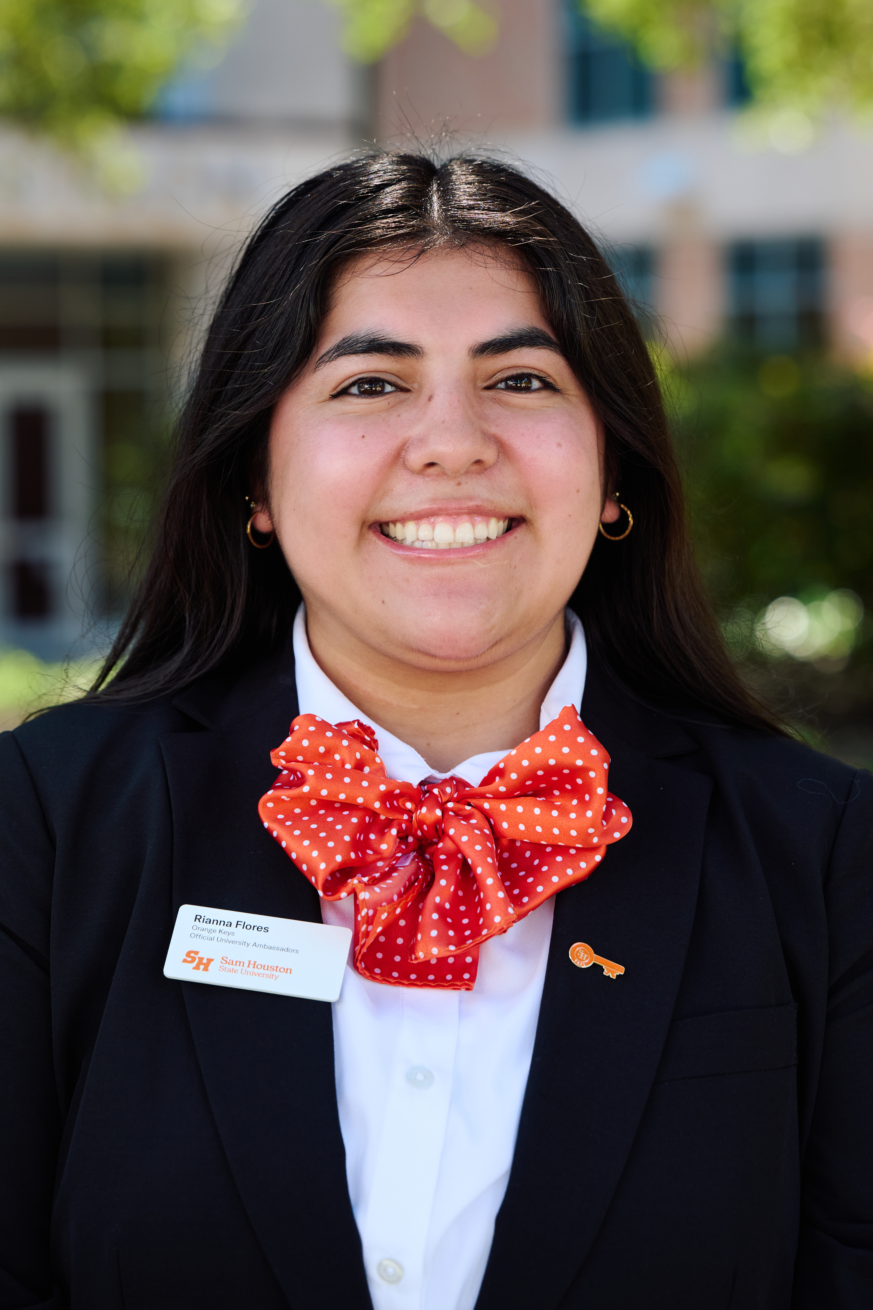 Rianna Flores - Vice President, Communications.jpg